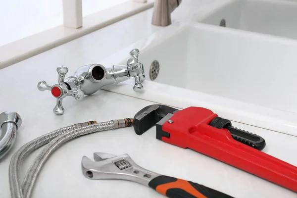 Papillion Plumbing Services From Repairs to Drain Cleaning