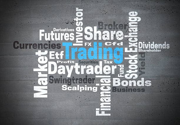 The Psychology of Trading Platforms and Forex Market