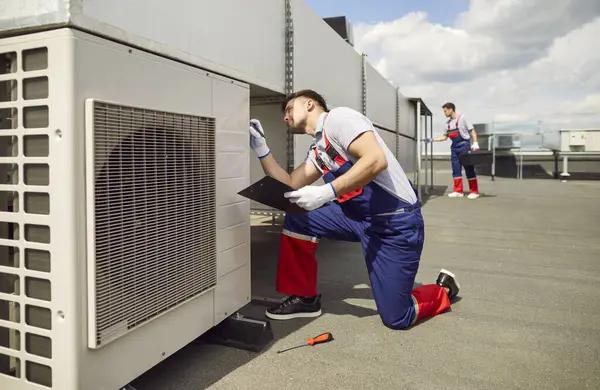 Fast AC Repair Angleton Residents Recommend
