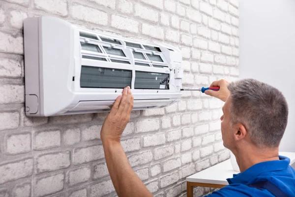 McDevitt Air Same-Day AC Repair in Savannah