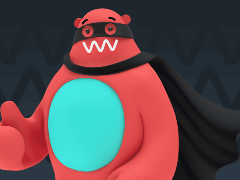 Exploring the Origins of Dark Net Army Culture