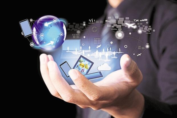 Buy Reddit Votes Online with Instant Delivery