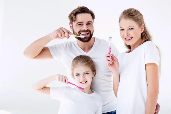 Why Professional Dental Cleaning Is Non Negotiable for Long Term Oral Health