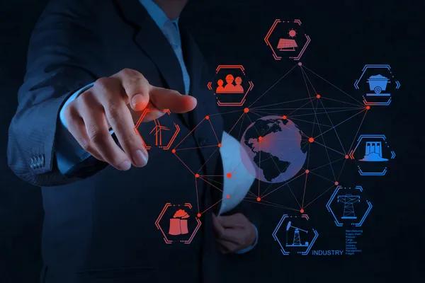 Step-by-Step Installation Process of Household Solar Panels