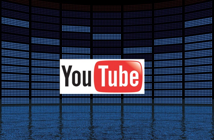 Free YouTube to MP3 Converter: FastYTM Instant Tool