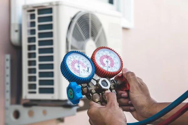 Find the Best HVAC Near Me for Fast Local Service