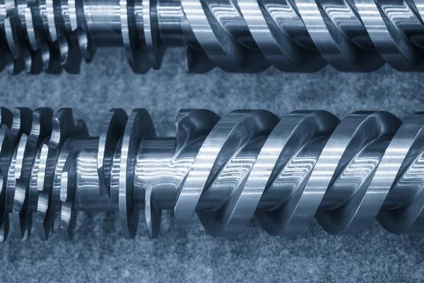 Strengthen Your Brand with Thunderbird Molding Greensboro Custom Plastic Manufacturer