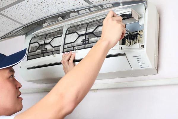 24/7 AC Repair Near Me for Immediate Cooling Assistance