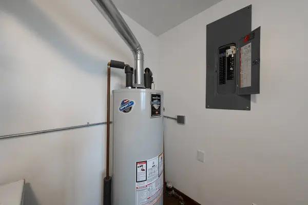 Rely on Modern Mechanical HVAC for HVAC Excellence