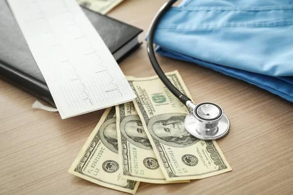 Compassionate Medicaid Planning Lawyer Dublin for Long-Term Care Solutions