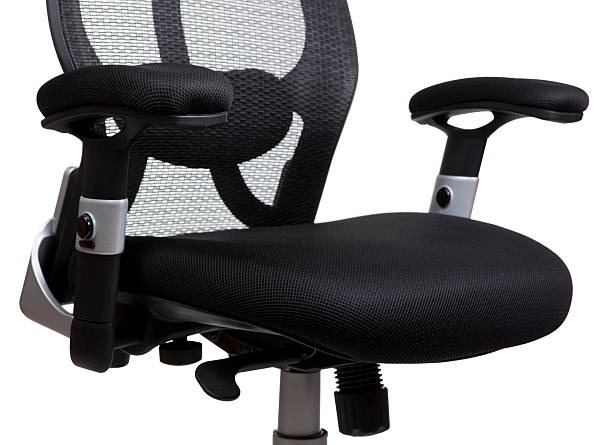 Popular Ergonomic Office Chairs Loved by Professionals