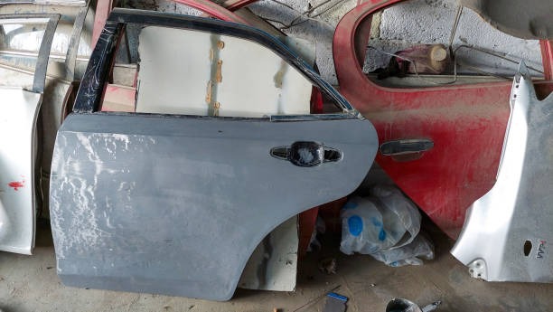 Top Choice for Garage Door Doctor Repair