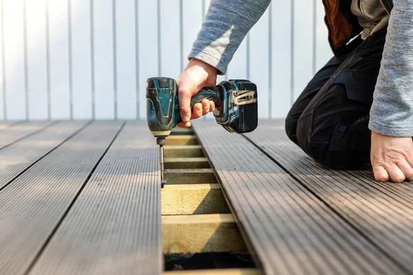 Deck Builder Planning Tips for Long-Lasting Decks