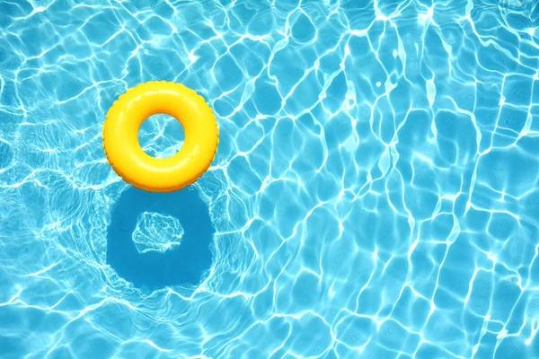 Southern California Pools Expert Tips for Design, Installation, and Maintenance