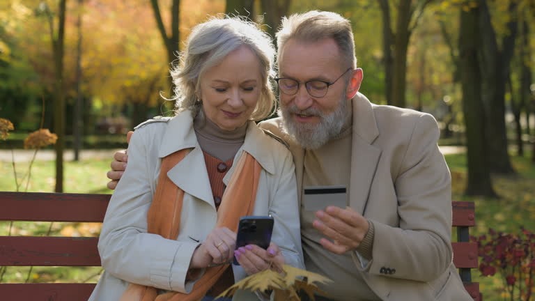 Dispensary Product Selection What You Can Find Inside