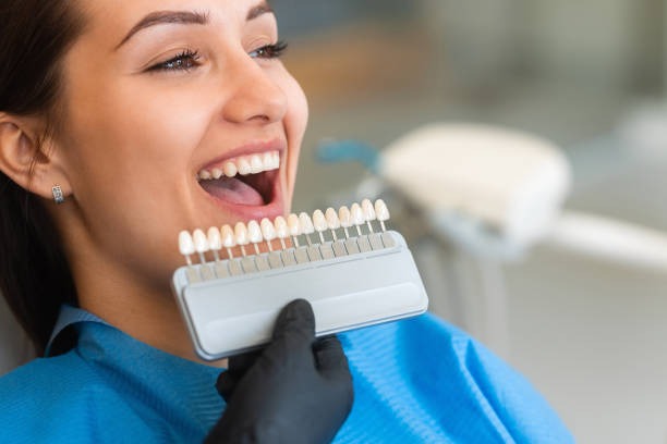 Complete Guide to Post-Procedure Care After Dental Extraction or Implant