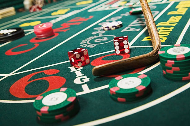 Check the Most Recent HK Predictions Online