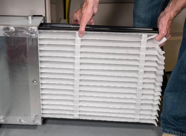 Furnace Repair Service That Helps Avoid Costly Replacements