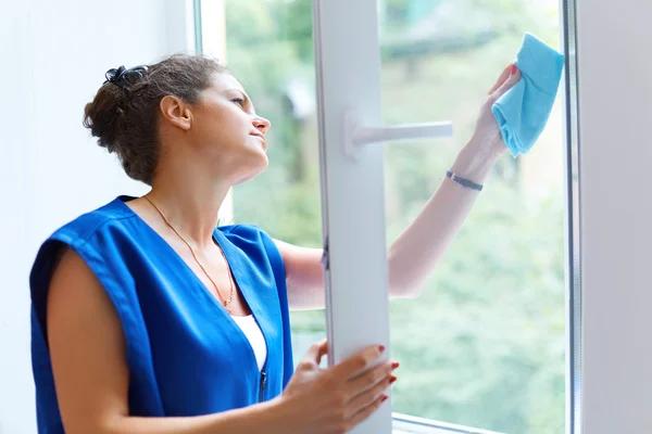 Local Window Cleaning Westminster Specialists You Can Count On