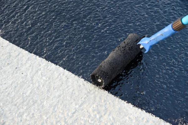 Crawlspace Waterproofing Service Designed to Keep Your Home Dry