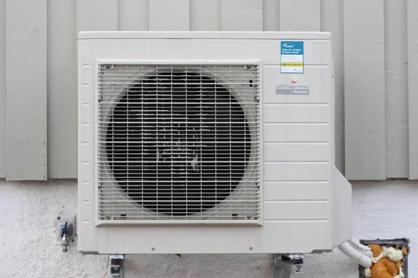 Reliable Wicomico Heating & Air Conditioning Maintenance Tips