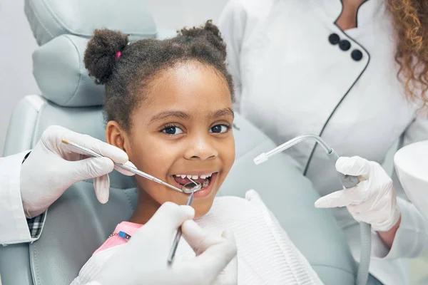 Affordable Franklin Dentist Solutions for Every Budget