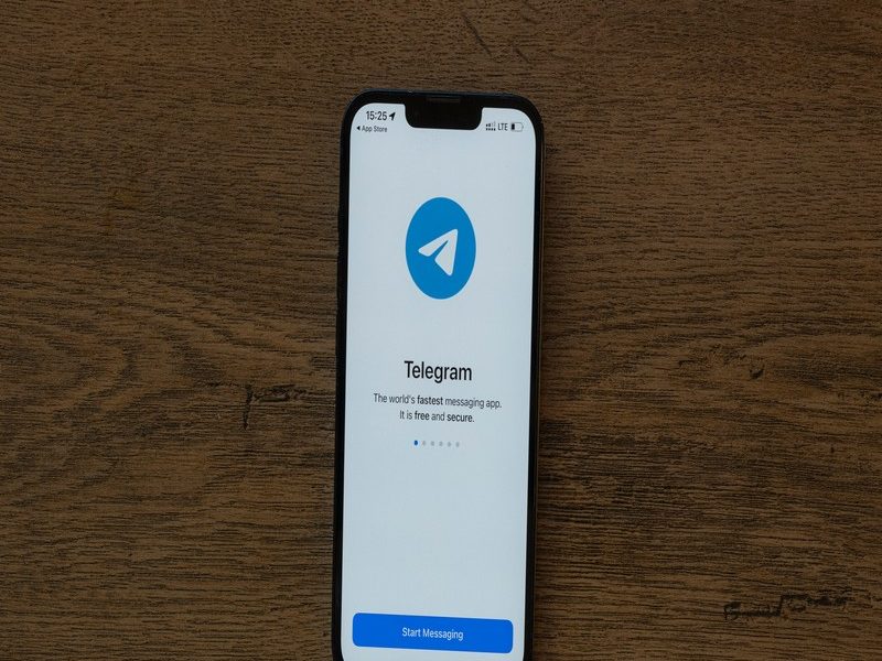 Buy Real Instagram Followers for Genuine Engagement