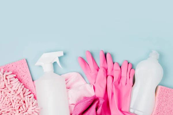 Keep Your Property Looking Fresh with Glide Window Cleaning