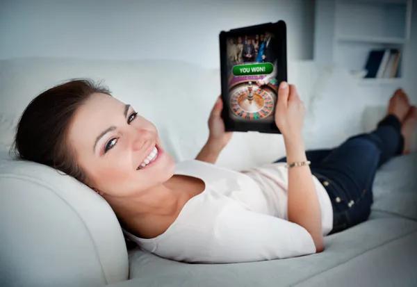 Exploring the Main Options Available on idrpoker