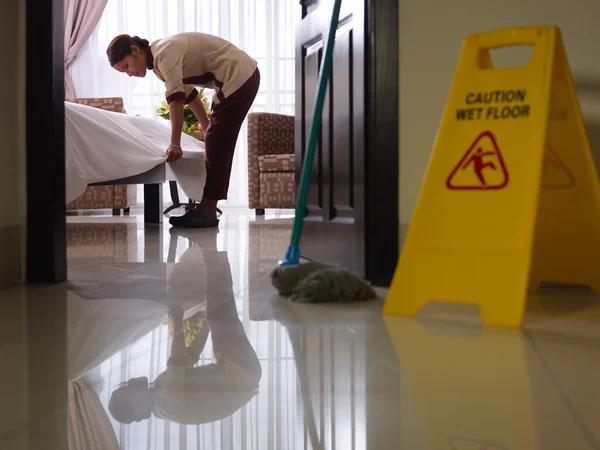 Trusted Office Cleaners Delivering Quality Results in Sydney