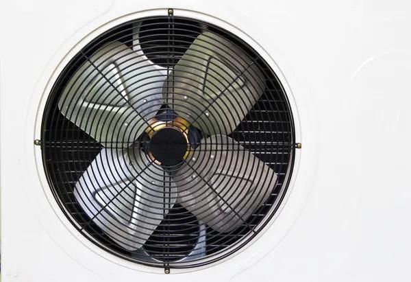 Affordable Air Conditioner Repair in Palm Bay