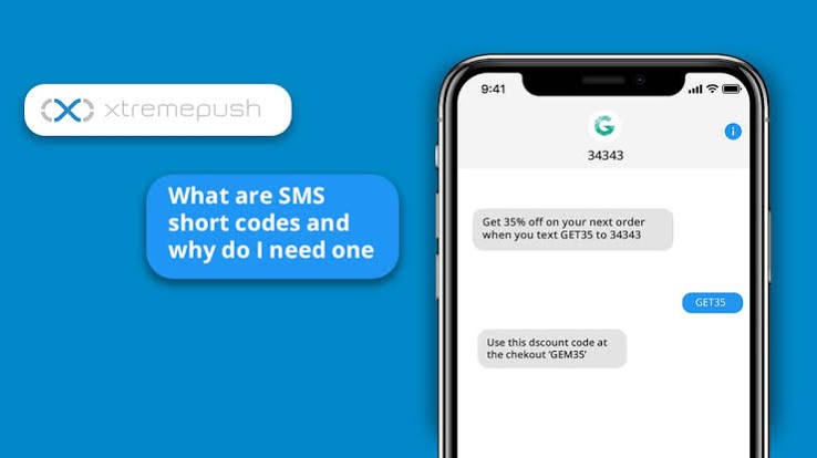 Staying Connected Internationally Through a Travel eSIM