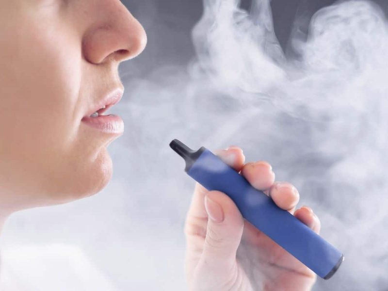 Explore the thca vape brands Trusted by Experienced Users