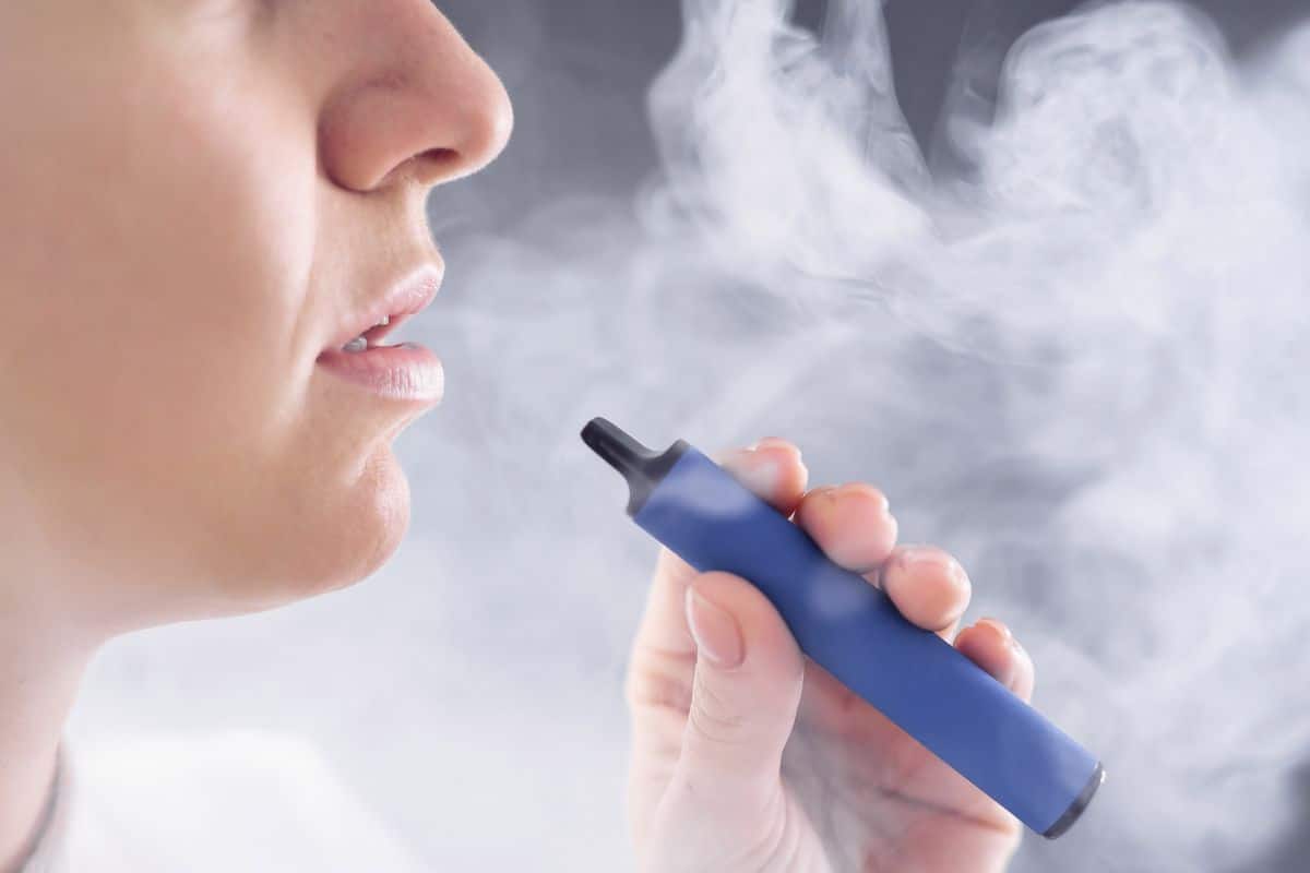 Explore the thca vape brands Trusted by Experienced Users