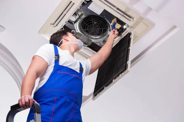 Quality ac repair tarzana Solutions for Better Indoor Comfort