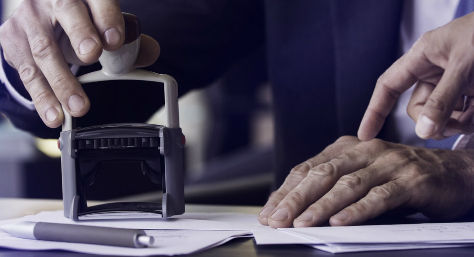 Professional Mobile Notary Assistance Through traveling mobile notary near me Freehold Borough NJ