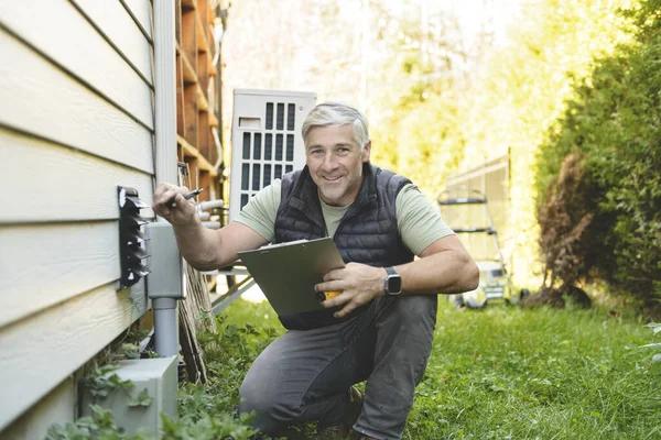 When to Call for Furnace Repair in Clifton Park