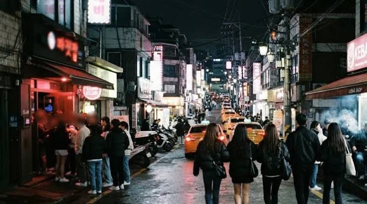 A Closer Look at the Services and Features of No1 Hanam
