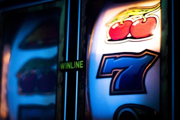 Essential Platform Features of a trusted online casino Singapore