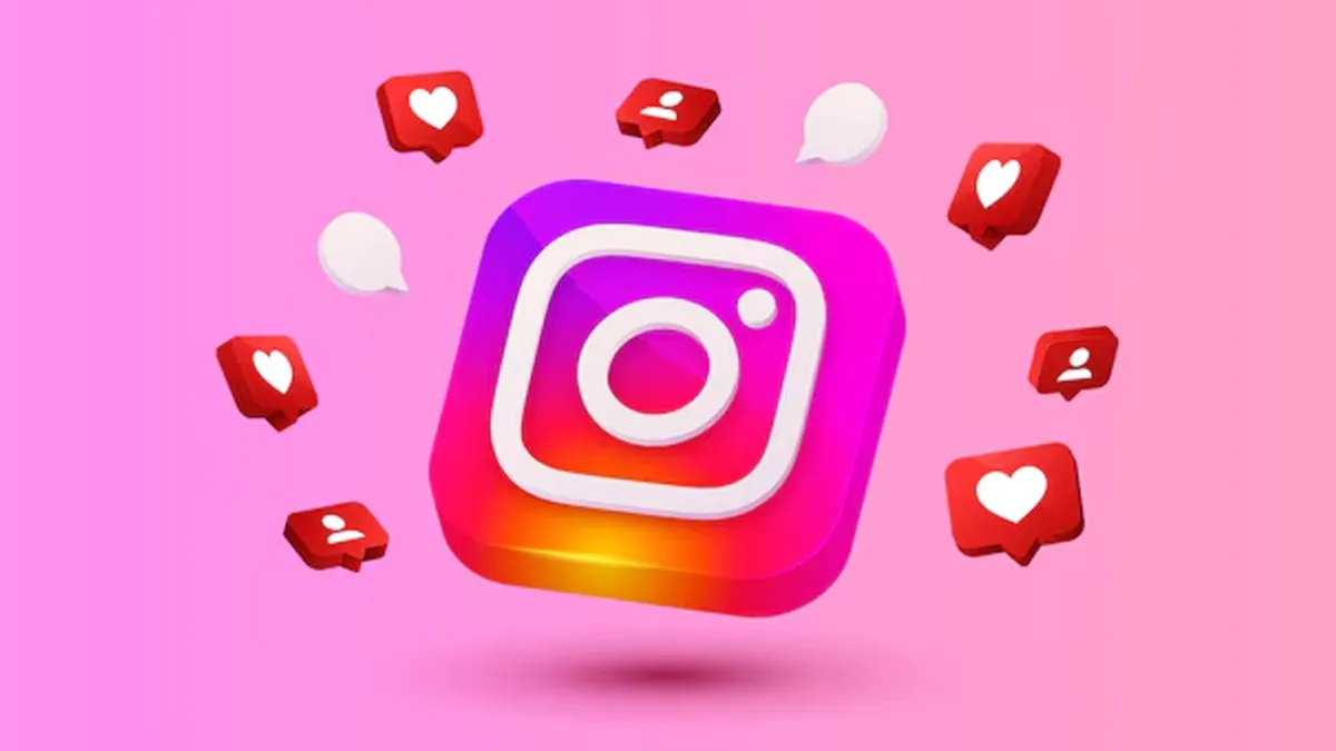 Discover Where to buy 1000 instagram views cheap for Your Videos