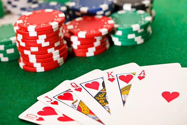 Reviewing Player Options Available on the top online casinos