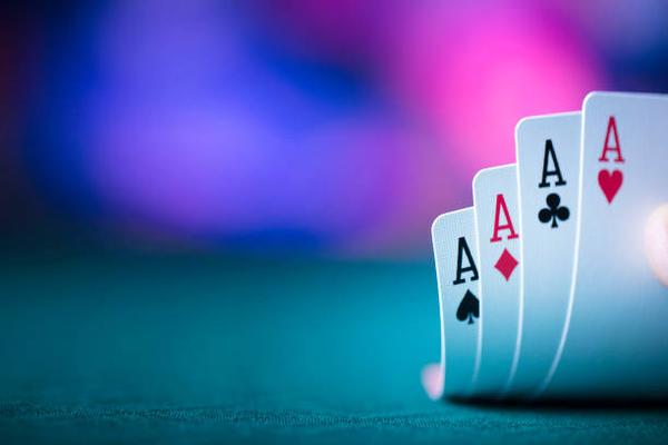Understanding Bonus Opportunities on best online casino sites Singapore