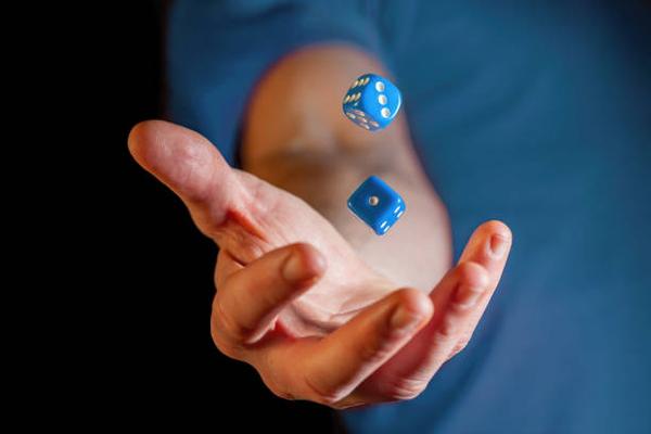 Exploring Different Playing Modes at a trusted online casino Singapore