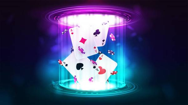 How to Compare the top online casinos