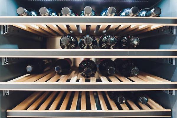 Wine Cooler Buying Guide for Beginners