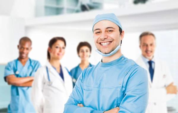 How to Choose a Trusted Denver Pediatric Dentist