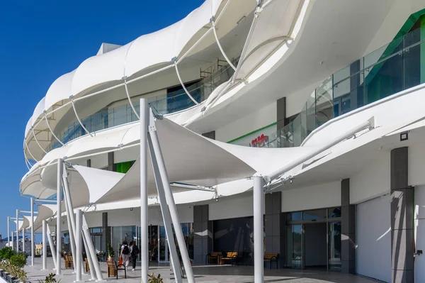 Give Your Property a Fresh Look with Awnings Southampton