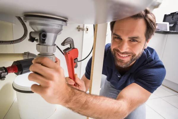 Restore Home Comfort Quickly with emergency heating service in Elgin SC
