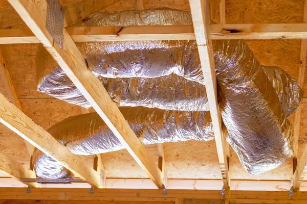 Quality Heating and Cooling Services From Local Experts