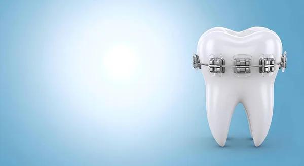 Affordable Dentist in Amarillo for the Whole Family